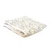 Tapis d\'éveil Liberty \